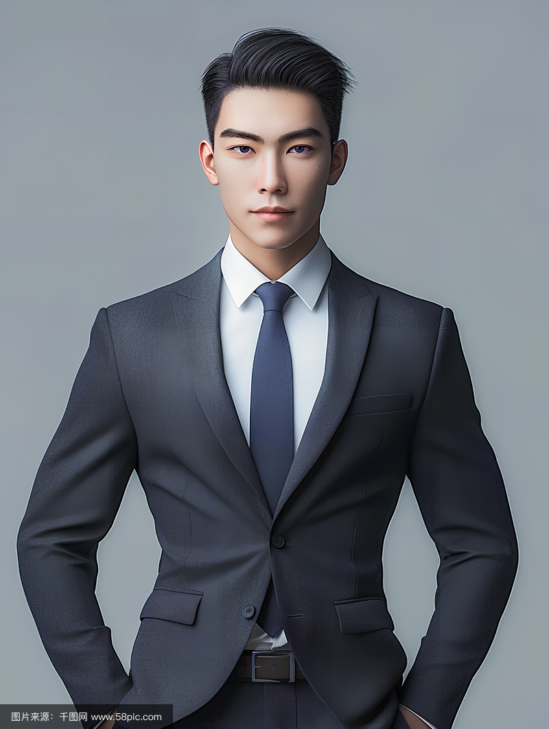 李小容 视觉设计总监